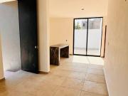 Venta de casa en villas del Palmar a dos cuadras de...