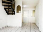 VENTA DE CASA EN VILLAS DEL REAL 3 SECCION EN TECAMAC EDOMEX