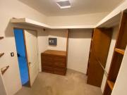 Venta de casa en villas del rio