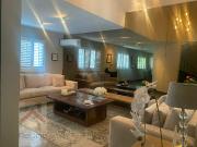 Venta de Casa en Villas del Valle San Pedro Garza Garcia NL