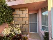 Venta de Casa en Villas Fontana II Cerca de la UTEQ...