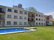 VENTA DE CASA EN VILLAS JAZMIN YAUTEPEC