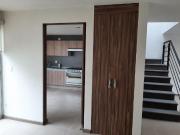 VENTA DE CASA EN VILLAS LA MAGDALENA 6 EN SAN MATEO ATENCO