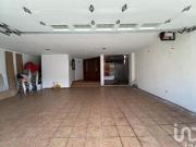 VENTA DE CASA EN VILLAS SAN ALEJANDRO EN PUEBLA