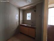 Venta de Casa en Villaviciosa de Córdoba Córdoba