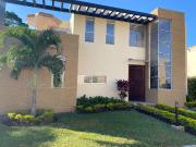 Venta de Casa en Villeta, Cundinamara, CAMPESTRE