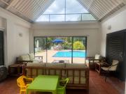 Venta de Casa en Villeta, Cundinamarca, ACATA