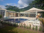Venta de Casa en Villeta, Cundinamarca, TAMARINDO