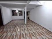 VENTA DE CASA EN VILLLA DEL LAGO