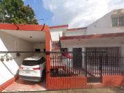 VENTA DE CASA EN VILLLA HERMOSA TABASCO