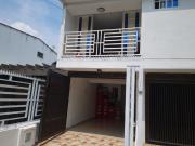 VENTA DE CASA EN VIPASA ID 788