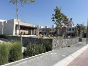 Venta de casa en Virrey de Catalu?a en Lomas del Marqu?s...