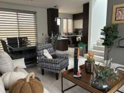 Venta de casa en Virrey de Cataluña en Lomas del Marqués...