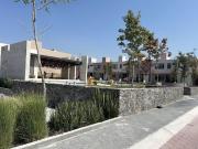 Venta de casa en Virrey de Cataluña en Lomas del Marqués...