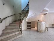 VENTA DE CASA EN VIRREYES RESIDENCIAL