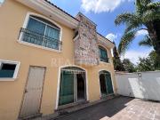 VENTA DE CASA EN VIRREYES RESIDENCIAL