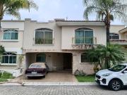 VENTA DE CASA EN VIRREYES RESIDENCIAL