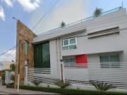 VENTA DE CASA EN VISTA AL ATARDECER CERRO DEL TESORO SAN...