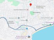 Venta de casa en Vista Alegre, Acapulco