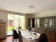 Venta de Casa en Vista Alegre, Santiago de Surco