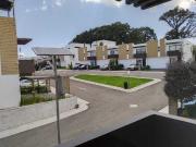 Venta de Casa en Vista Bosques, Ocoyoacac a 20´de Santa Fe