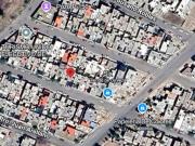 VENTA DE CASA EN VISTA DE LAS CUMBRES, AGUASCALIENTES VENTA DE CASA EN VISTA DE LAS CUMBRES, AGUASCALIENTES