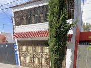 VENTA DE CASA EN VISTA DEL SOL, AGUASCALIENTES