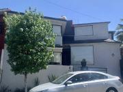 VENTA DE CASA EN VISTA DEL VALLE