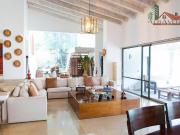 Venta de Casa en VISTA HERMOSA