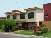 Venta de casa en vista hermosa coapa Coyoacan CDMX,...