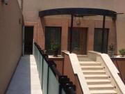 Venta DE Casa en Vista HErmosa, Cuernavaca!