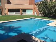 Venta DE Casa en Vista HErmosa, Cuernavaca!