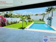 Venta de casa en Vista Hermosa, Cuernavaca, Mor…Clave 3792