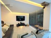 Venta de Casa en Vista Hermosa, Cuernavaca, Mor. Clave 5690