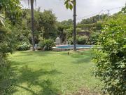 Venta de casa en Vista Hermosa, Cuernavaca, Mor. Clave 5700