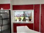 Venta de casa en Vista Hermosa, Cuernavaca Morelos