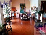 Venta de casa en Vista Hermosa Cuernavaca Morelos