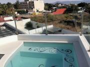 Venta de casa en Vista Hermosa, Cuernavaca Morelos Venta de casa en Vista Hermosa, Cuernavaca Morelos