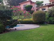 Venta de casa en Vista Hermosa Cuernavaca Morelos