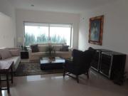 Venta de casa en Vista Hermosa, Cuernavaca Morelos