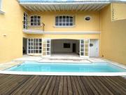 Venta de casa en Vista Hermosa, Cuernavaca, Morelos