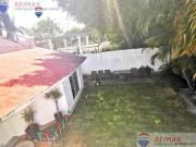 Venta de casa en Vista Hermosa, Cuernavaca,...