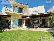 Venta de casa en Vista Hermosa, Cuernavaca,...