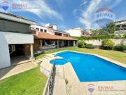 Venta de casa en Vista Hermosa, Cuernavaca, Morelos.... Venta de casa en Vista Hermosa, Cuernavaca, Morelos....