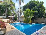 Venta de casa en Vista Hermosa, Cuernavaca,...