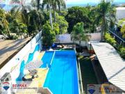 Venta de casa en Vista Hermosa Cuernavaca, Morelos…Clave...