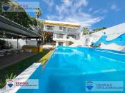 Venta de casa en Vista Hermosa Cuernavaca, Morelos?Clave...