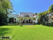 Venta de casa en Vista Hermosa, Cuernavaca, Morelos....