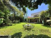 Venta de casa en Vista Hermosa, Cuernavaca,...