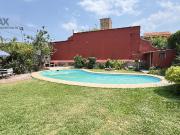 Venta de casa en Vista Hermosa, Cuernavaca,...